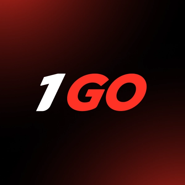 1Go