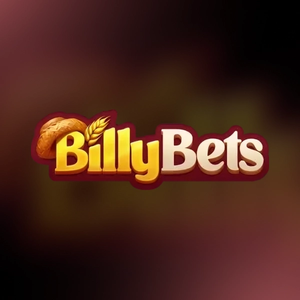 BillyBets