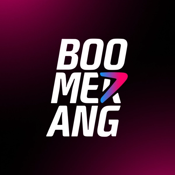 Boomerang Bet