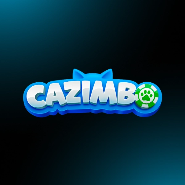 Cazimbo