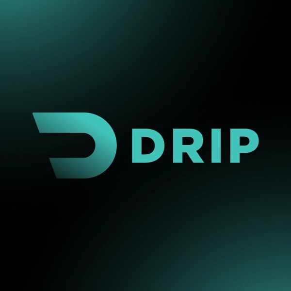 Drip