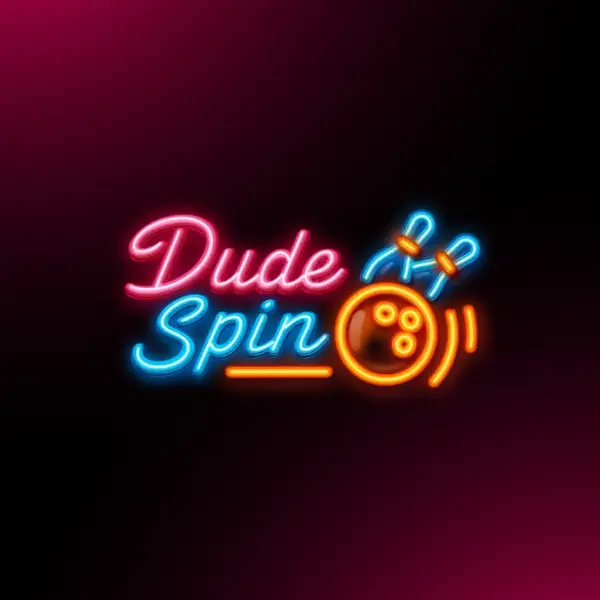 DudeSpin