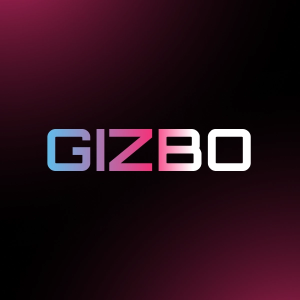 Gizbo