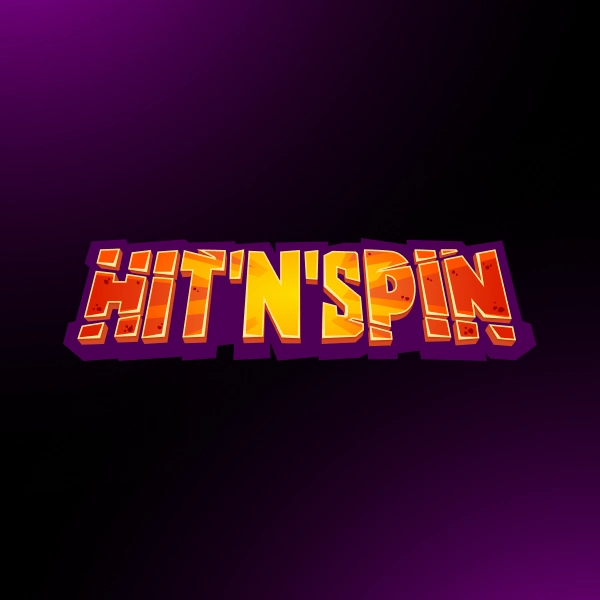 Hit N Spin