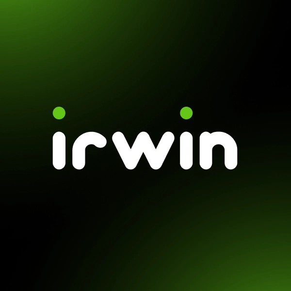 Irwin