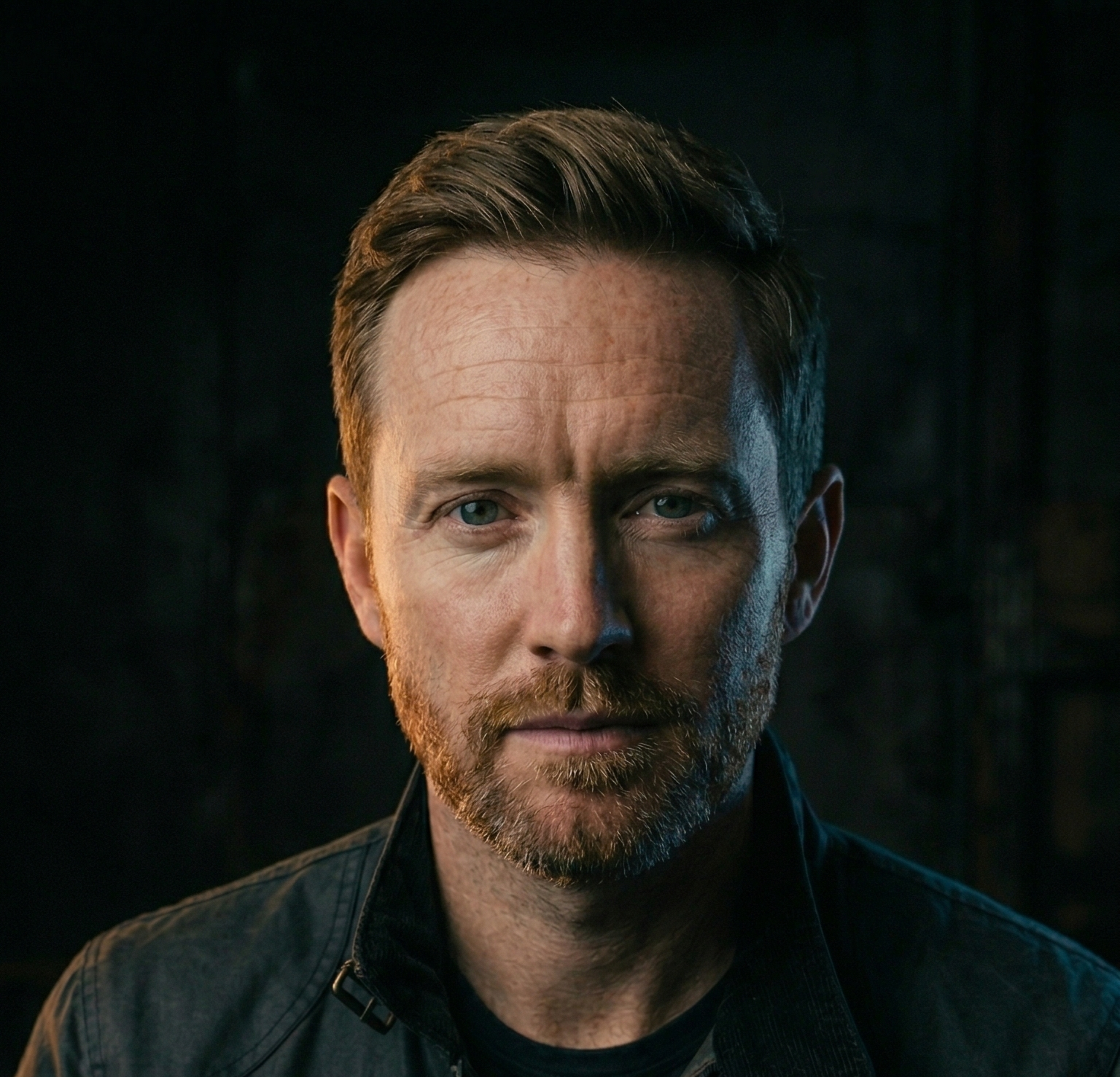 Fabian Keller — casino expert