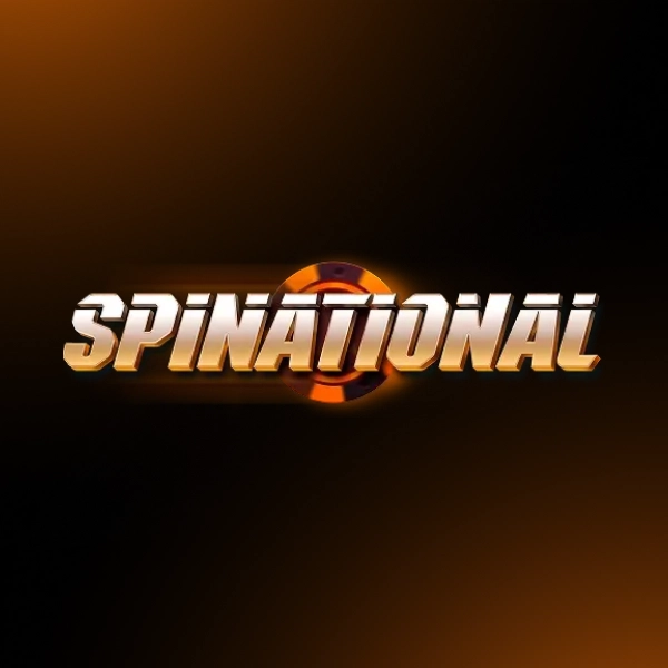 Spinational