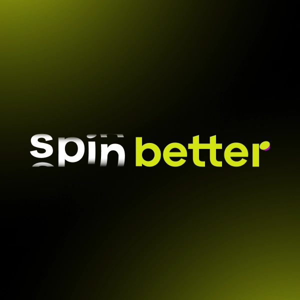 Spinbetter