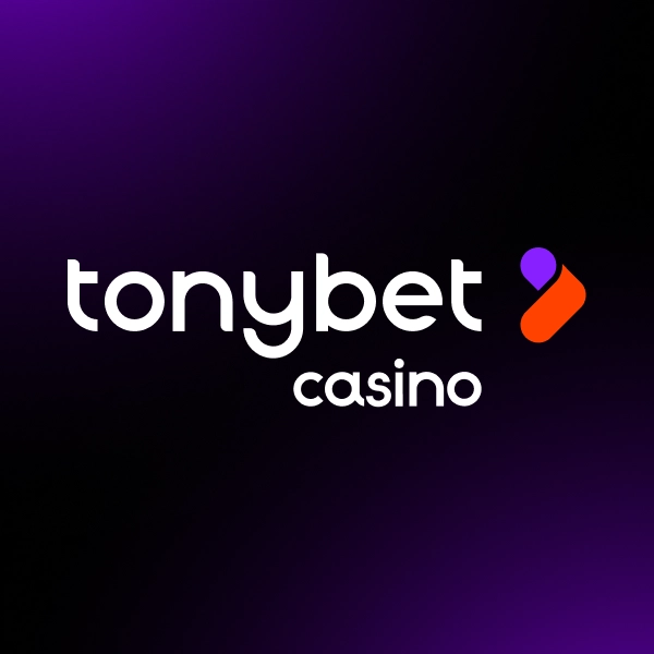 TonyBet