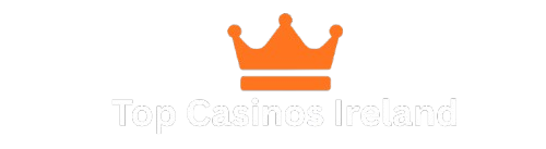 Best Online Casinos Ireland logo