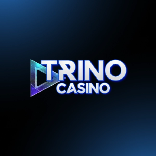 Trino