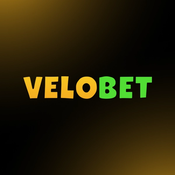 Velobet
